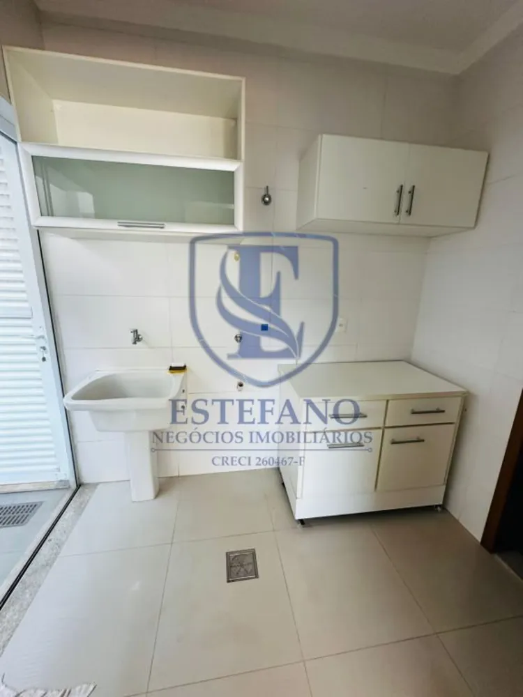 Casa, 3 quartos, 360 m² - Foto 2