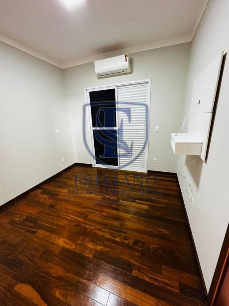 Casa, 3 quartos, 360 m² - Foto 12