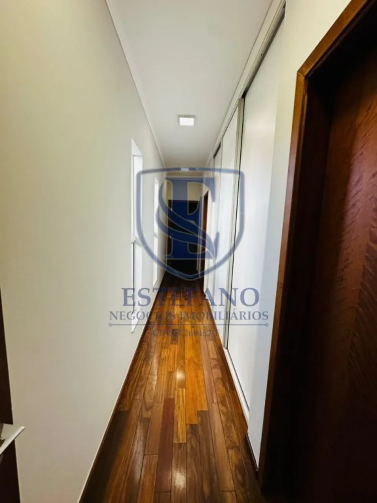 Casa, 3 quartos, 360 m² - Foto 3