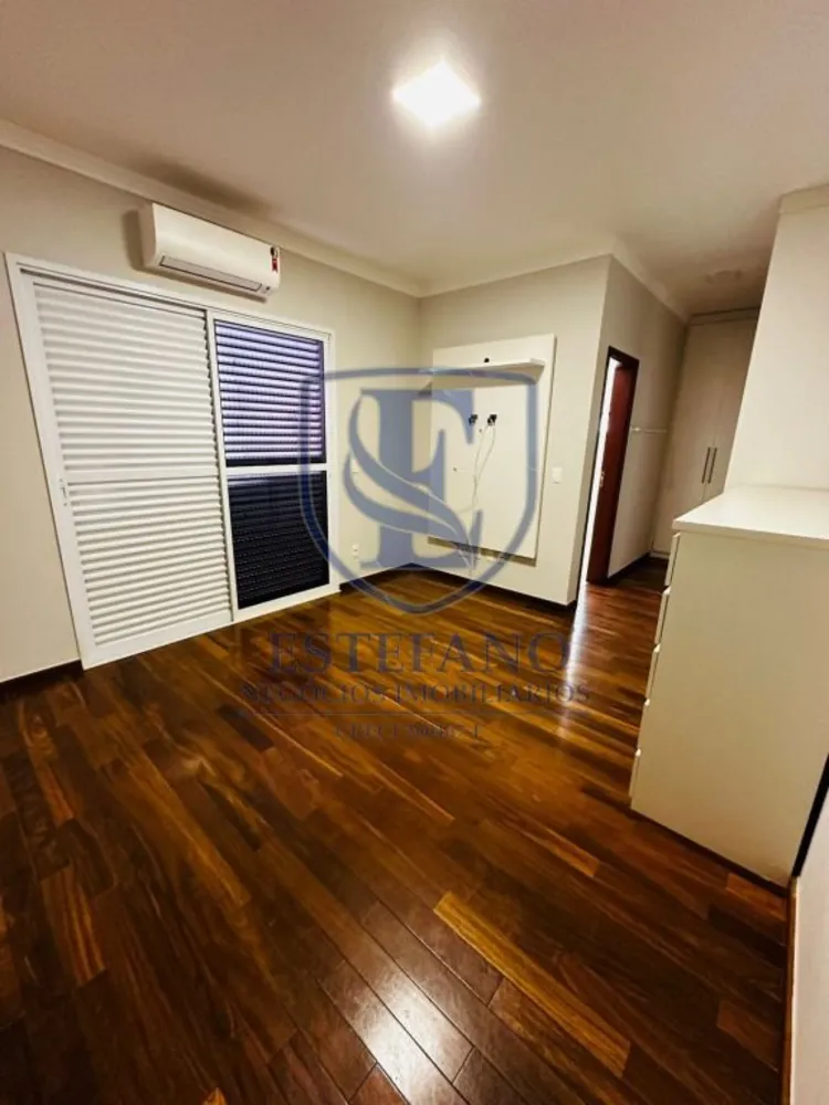 Casa, 3 quartos, 360 m² - Foto 14