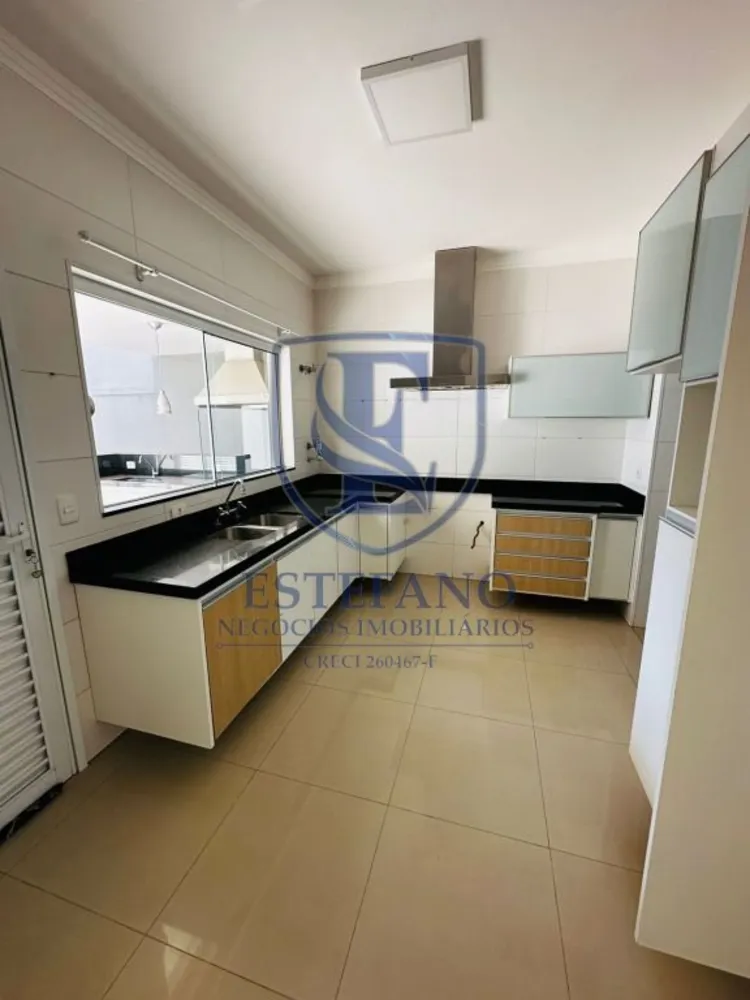 Casa, 3 quartos, 360 m² - Foto 6