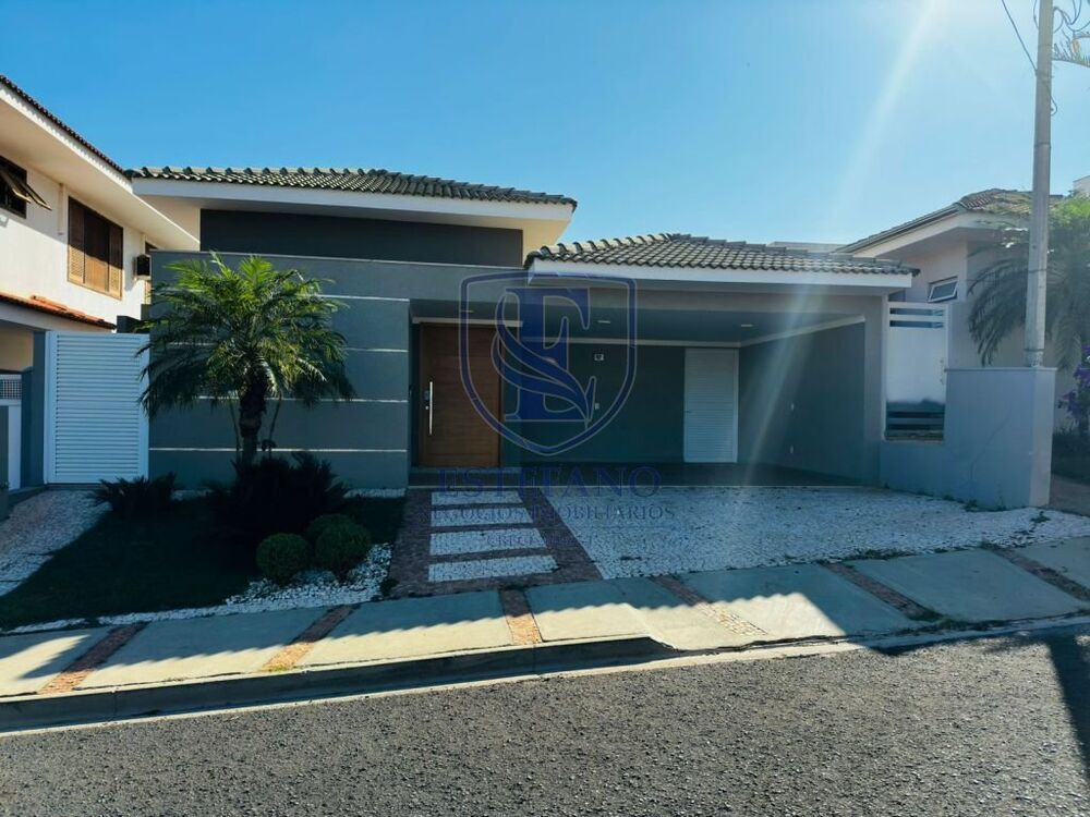 Casa, 3 quartos, 360 m² - Foto 9