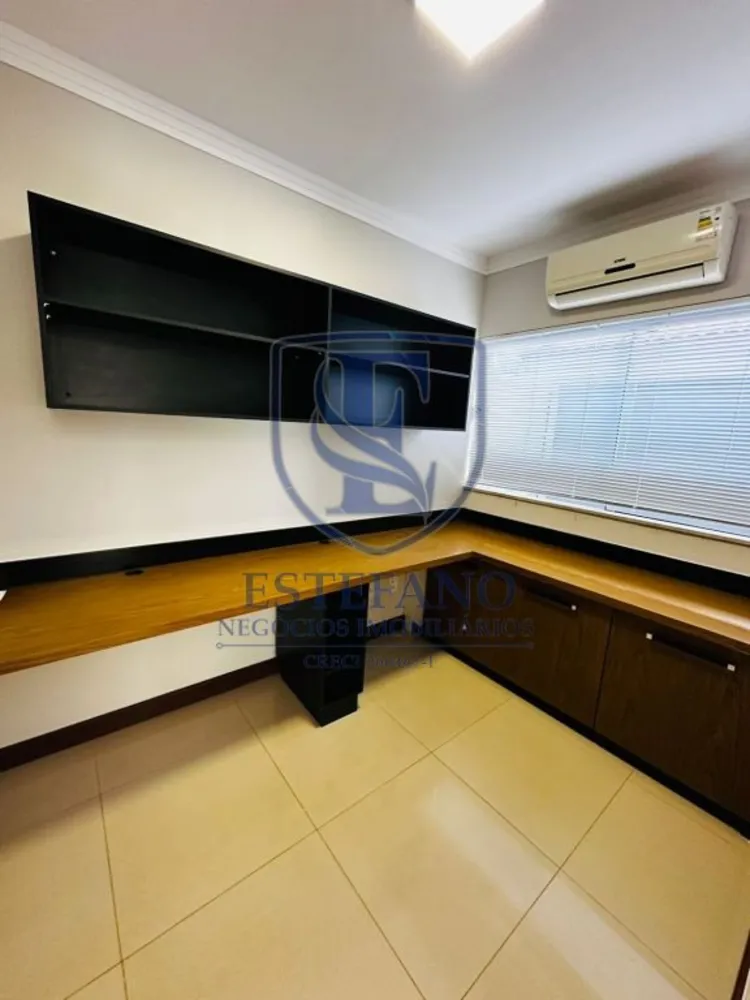 Casa, 3 quartos, 360 m² - Foto 15