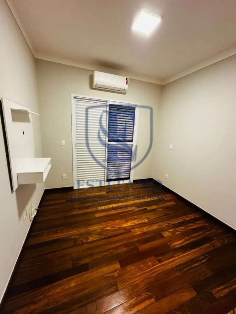 Casa, 3 quartos, 360 m² - Foto 1
