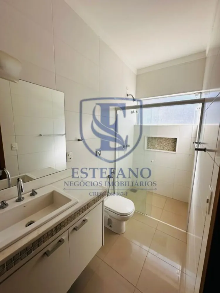 Casa, 3 quartos, 360 m² - Foto 16
