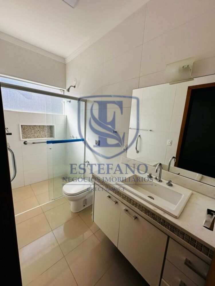 Casa, 3 quartos, 360 m² - Foto 11