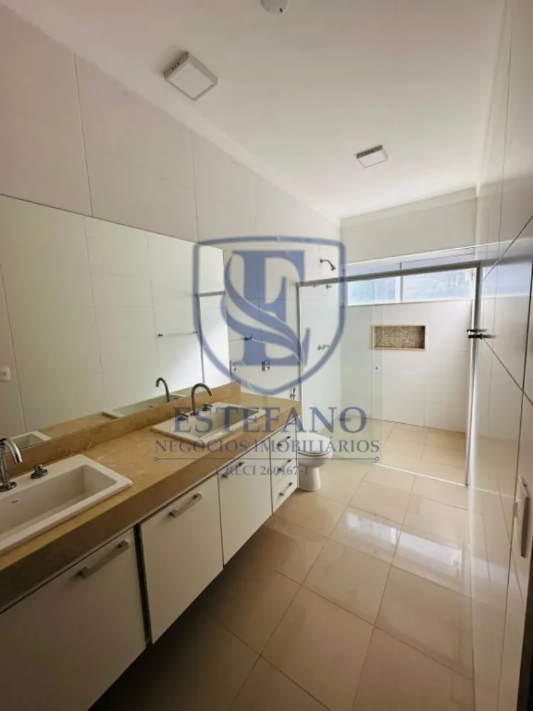 Casa, 3 quartos, 360 m² - Foto 13