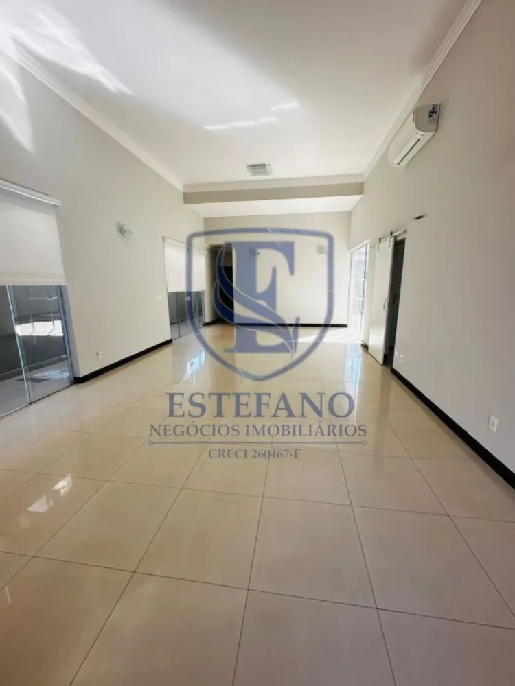 Casa, 3 quartos, 360 m² - Foto 5