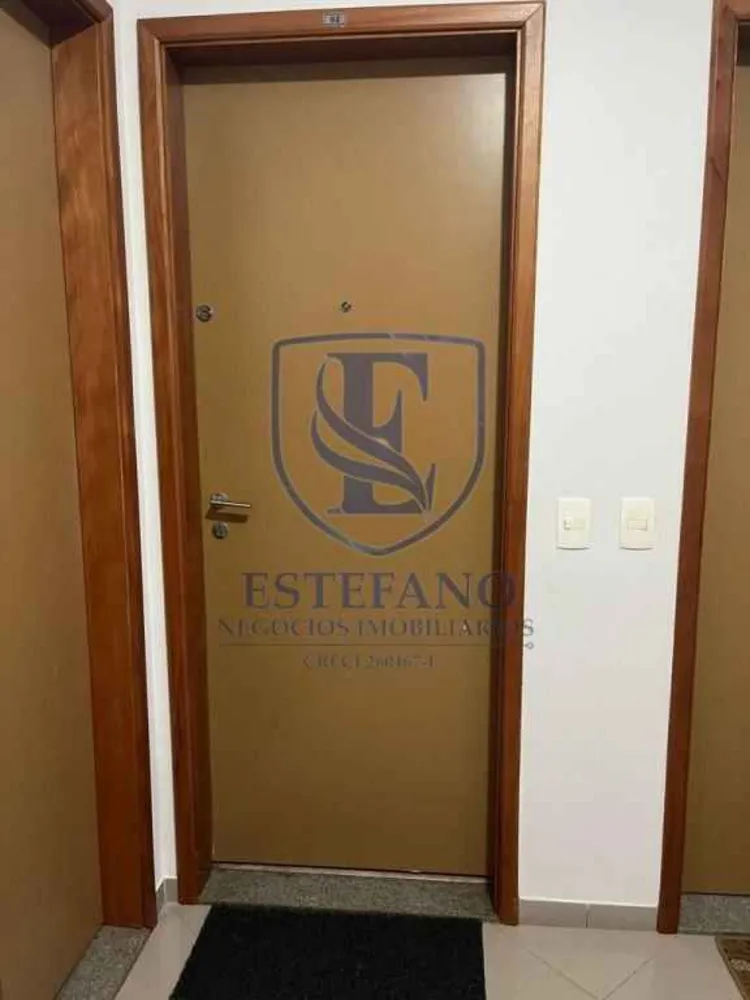 Apartamento, 2 quartos, 68 m² - Foto 3