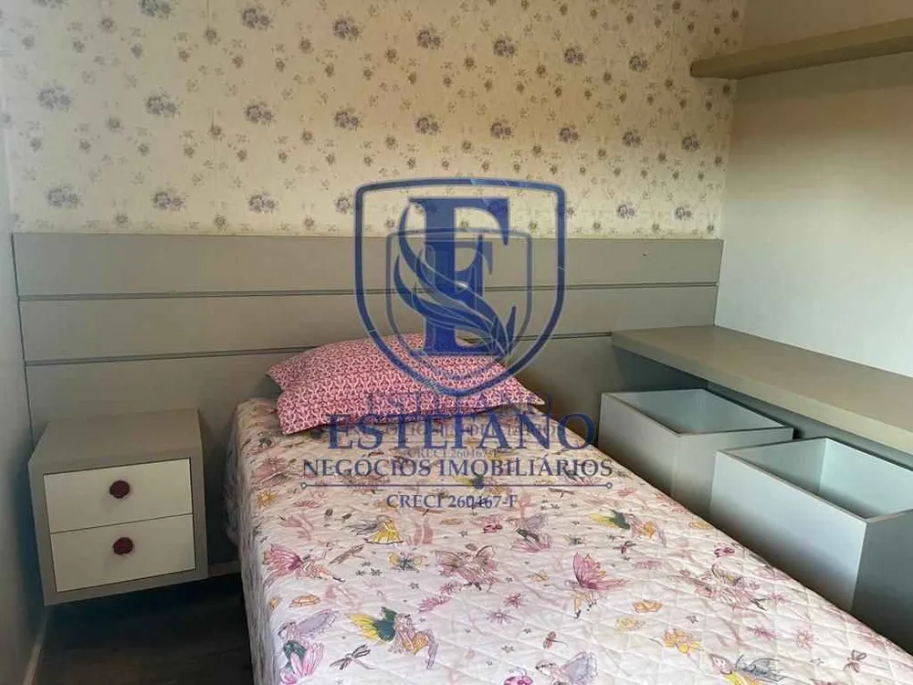 Apartamento, 2 quartos, 68 m² - Foto 11