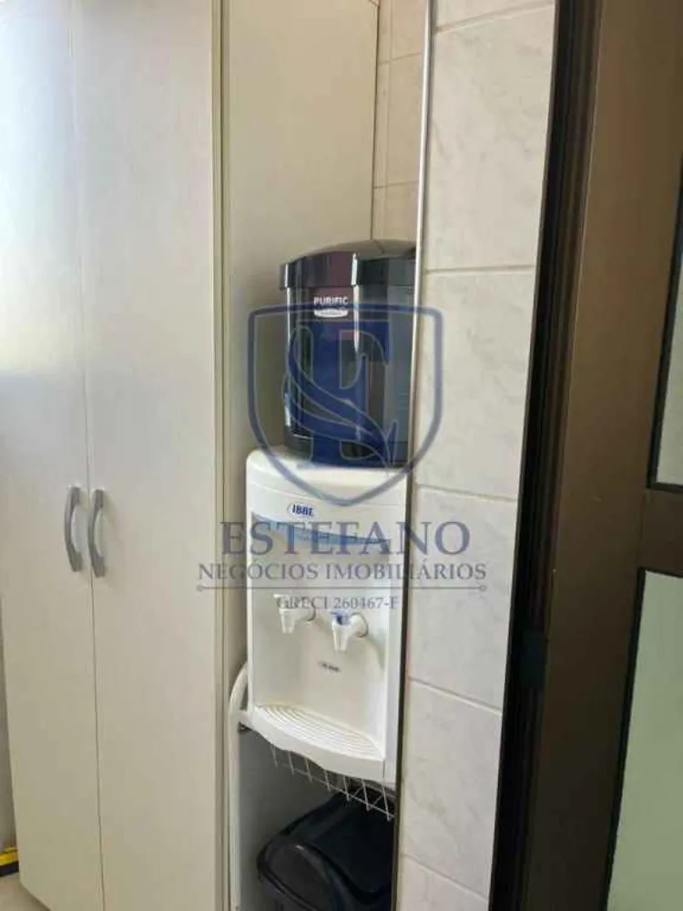 Apartamento, 2 quartos, 68 m² - Foto 9