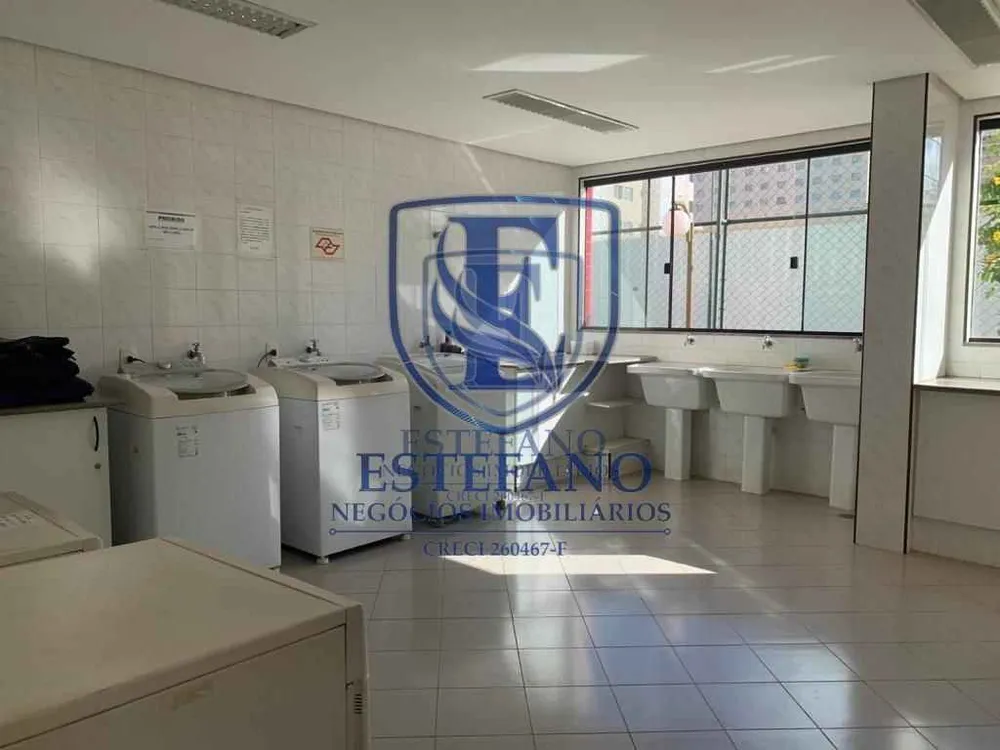 Apartamento, 2 quartos, 68 m² - Foto 2