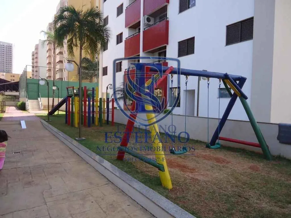 Apartamento, 2 quartos, 68 m² - Foto 1