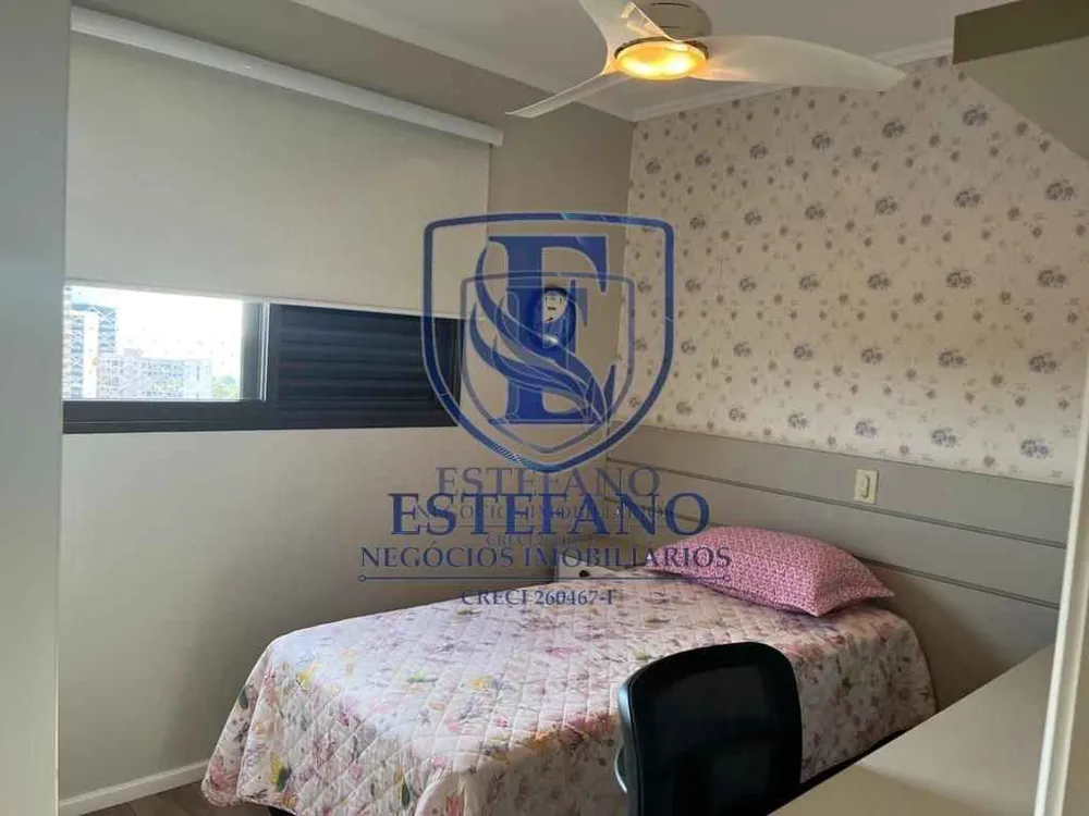 Apartamento, 2 quartos, 68 m² - Foto 10