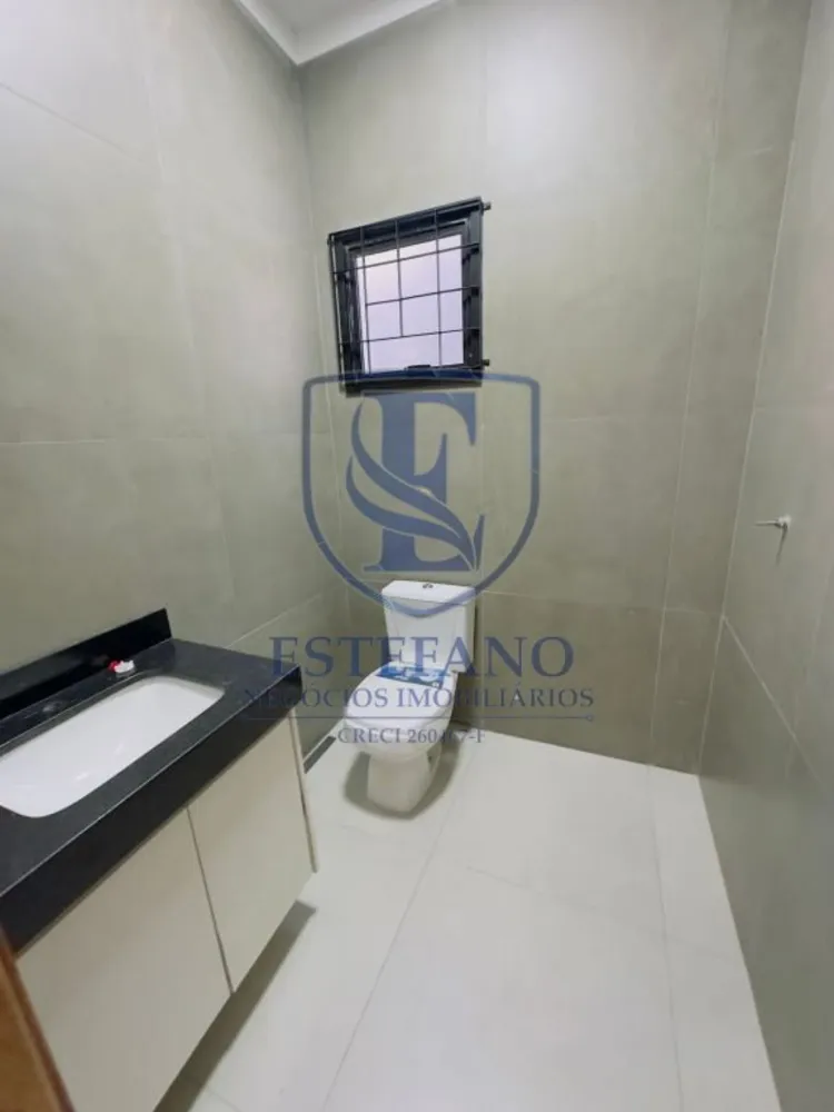Sala-Conjunto, 150 m² - Foto 7