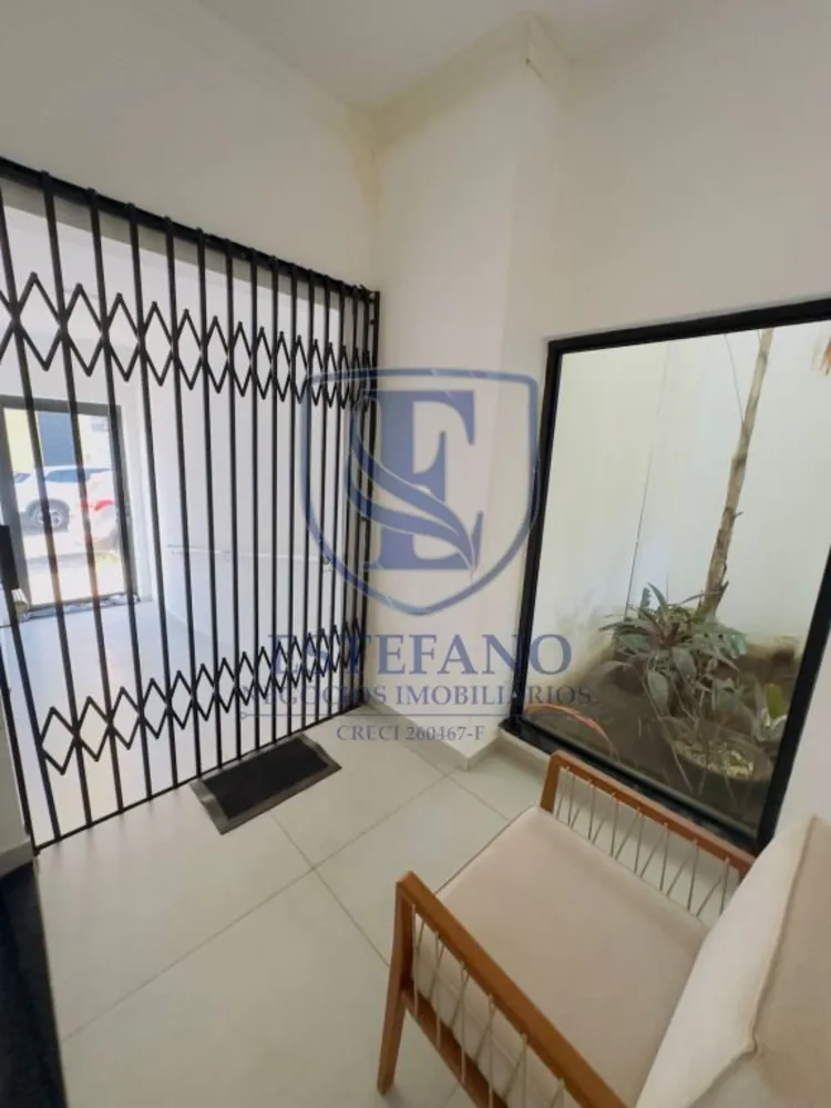 Sala-Conjunto, 150 m² - Foto 9