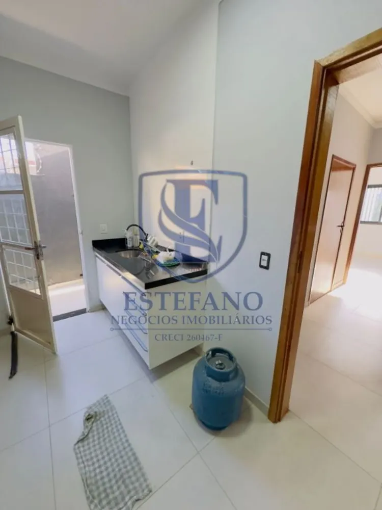 Sala-Conjunto, 150 m² - Foto 8