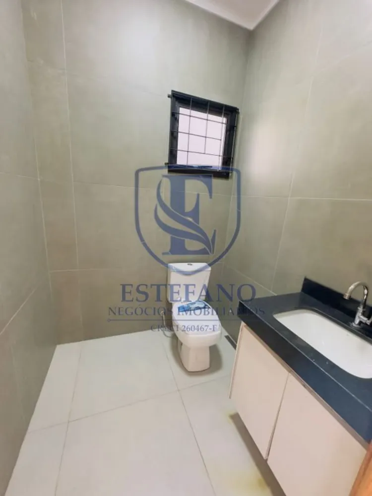 Sala-Conjunto, 150 m² - Foto 6
