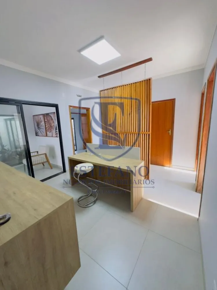 Sala-Conjunto, 150 m² - Foto 2