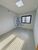 Sala-Conjunto, 150 m² - Foto 2