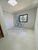 Sala-Conjunto, 150 m² - Foto 1