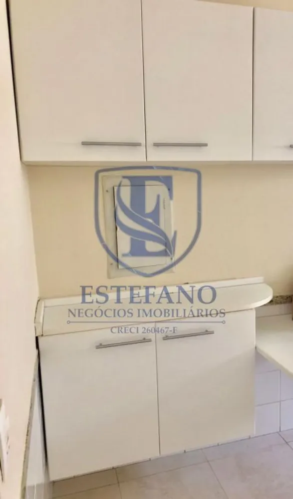 Casa, 4 quartos, 610 m² - Foto 11