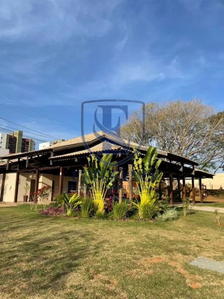 Casa, 4 quartos, 610 m² - Foto 5