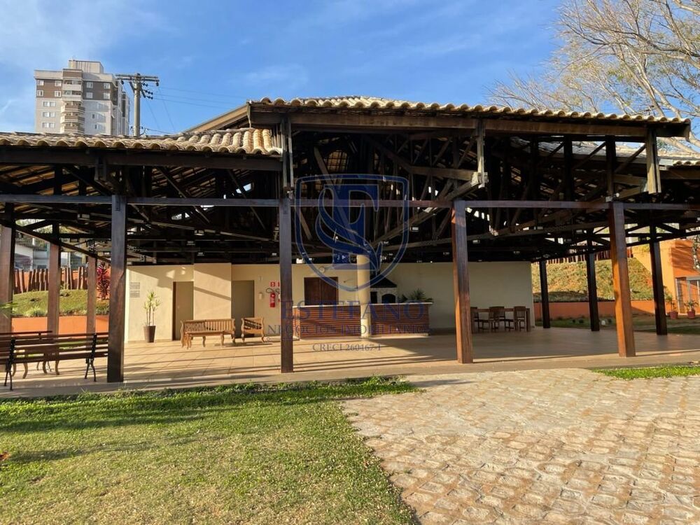 Casa, 4 quartos, 610 m² - Foto 3