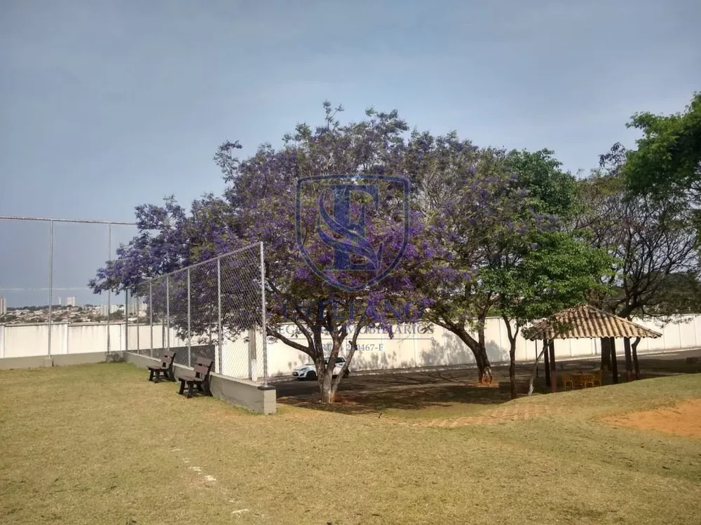 Casa, 4 quartos, 610 m² - Foto 13