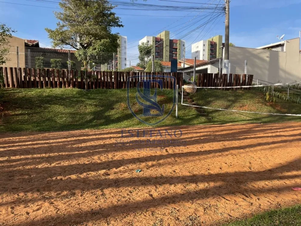 Casa, 4 quartos, 610 m² - Foto 10