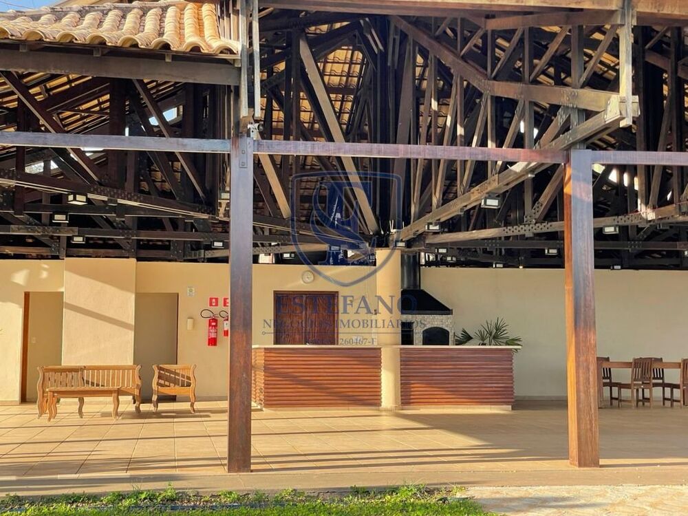 Casa, 4 quartos, 610 m² - Foto 2