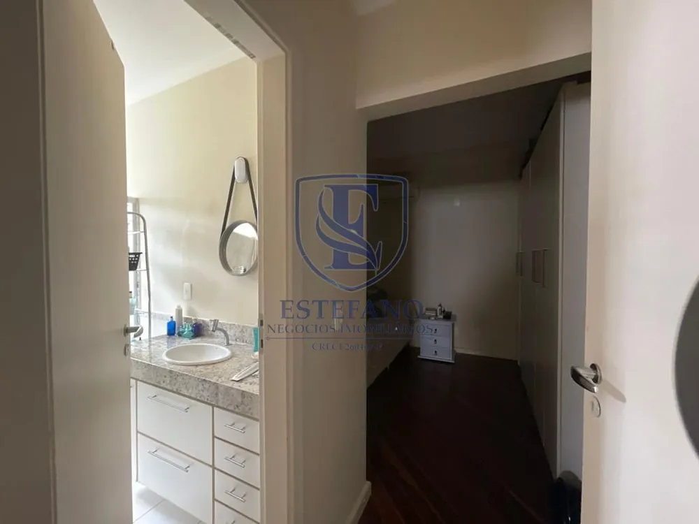 Casa, 4 quartos, 610 m² - Foto 16