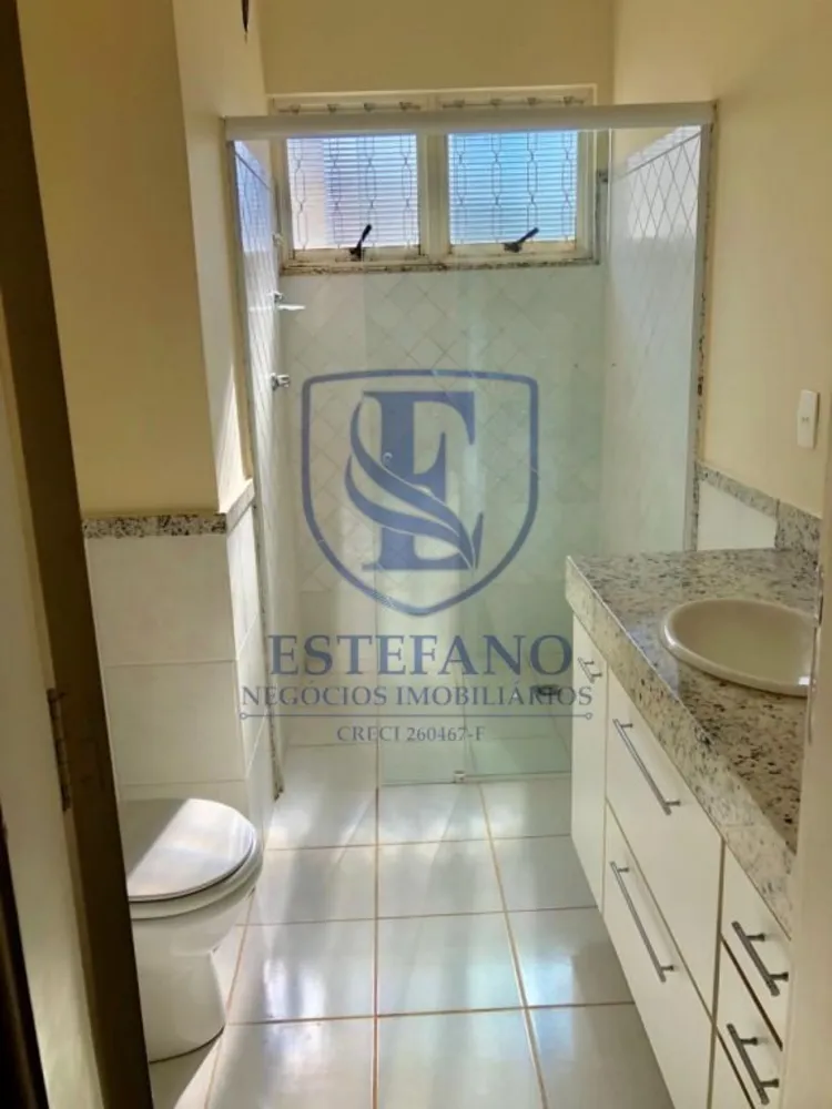 Casa, 4 quartos, 610 m² - Foto 15