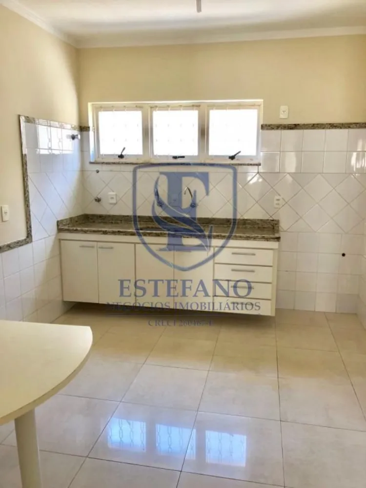 Casa, 4 quartos, 610 m² - Foto 9