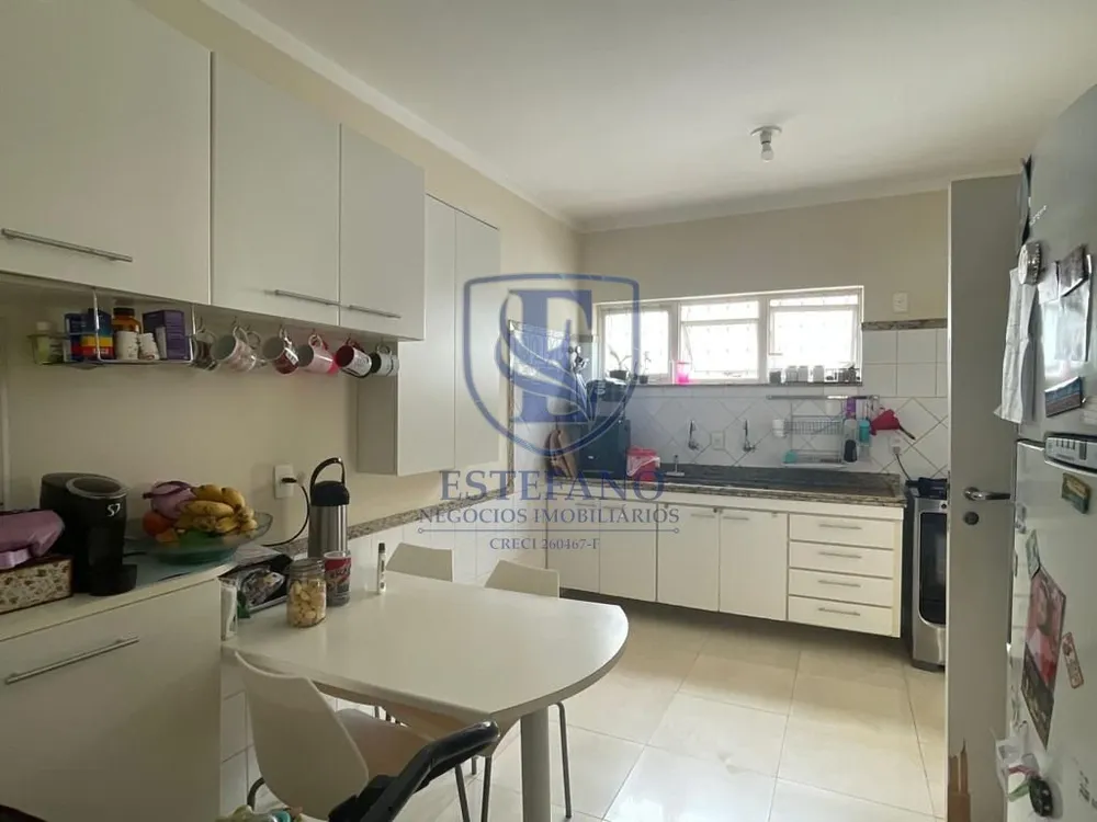 Casa, 4 quartos, 610 m² - Foto 7