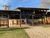 Casa, 4 quartos, 610 m² - Foto 3