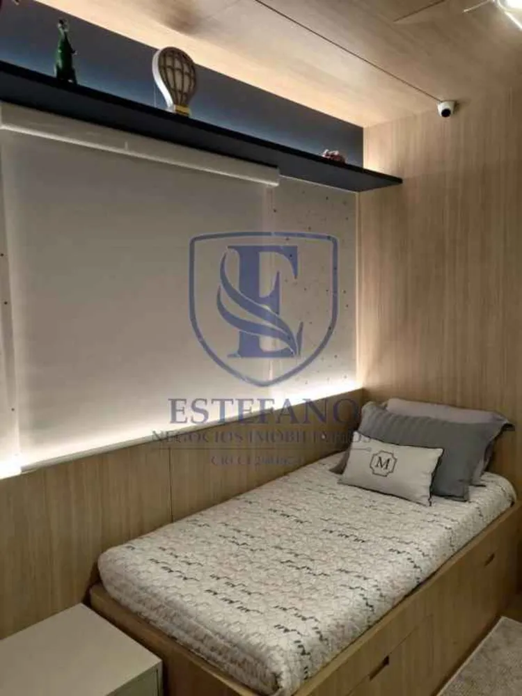 Apartamento, 3 quartos, 134 m² - Foto 19