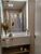 Apartamento, 3 quartos, 134 m² - Foto 2