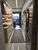 Apartamento, 3 quartos, 134 m² - Foto 4