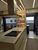 Apartamento, 3 quartos, 134 m² - Foto 3