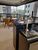 Apartamento, 3 quartos, 134 m² - Foto 1