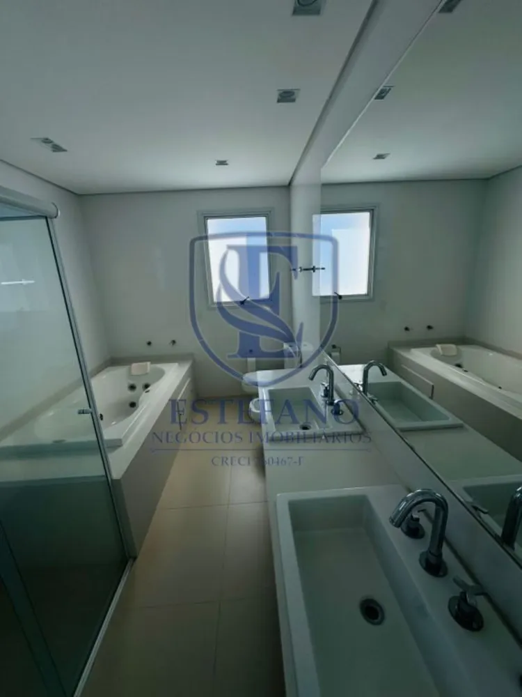 Apartamento, 3 quartos, 183 m² - Foto 12