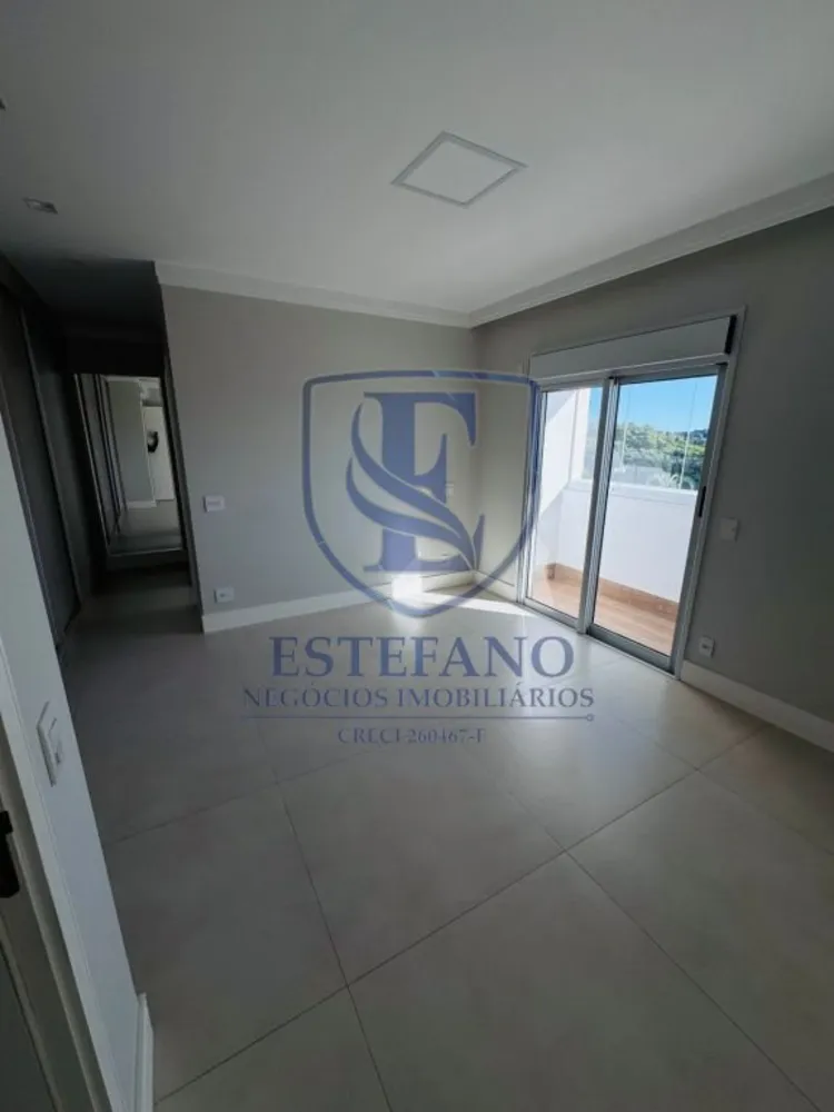 Apartamento, 3 quartos, 183 m² - Foto 14