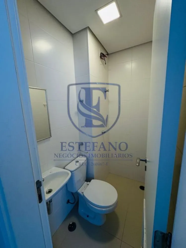 Apartamento, 3 quartos, 183 m² - Foto 5