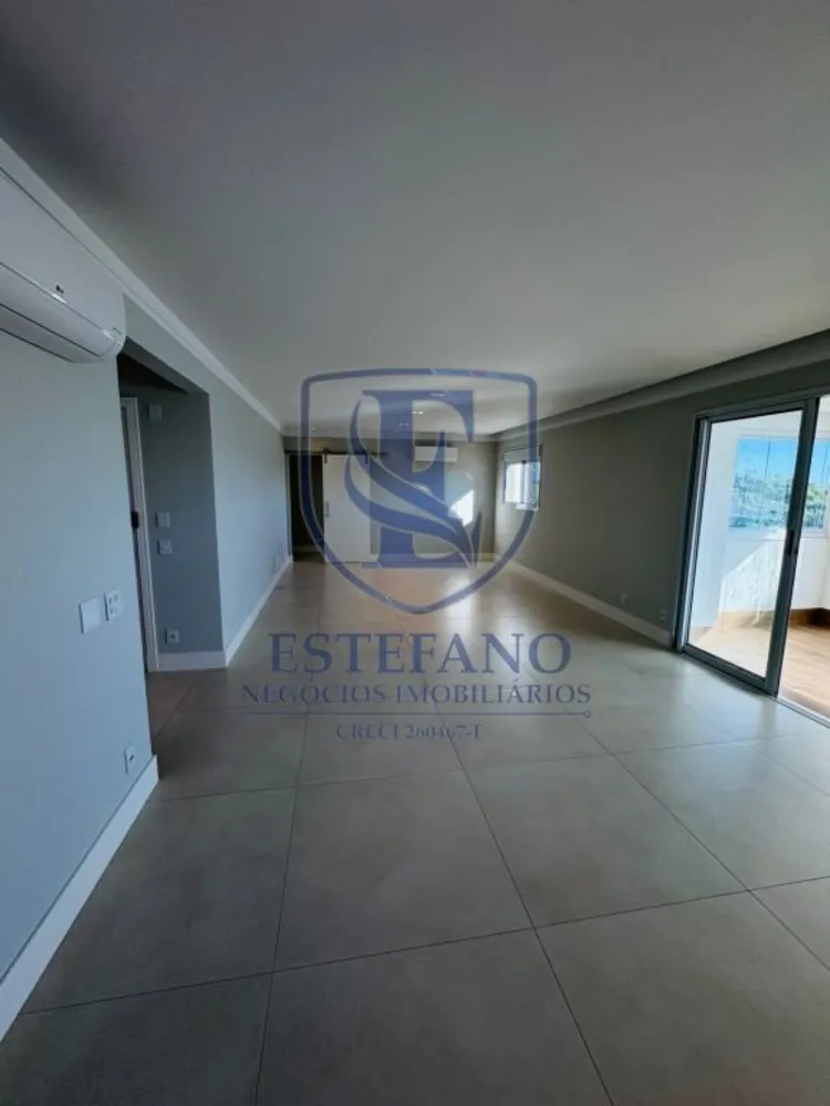 Apartamento, 3 quartos, 183 m² - Foto 4