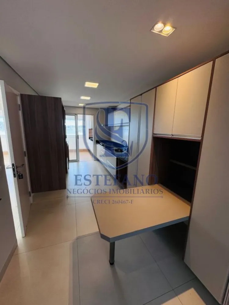 Apartamento, 3 quartos, 183 m² - Foto 8