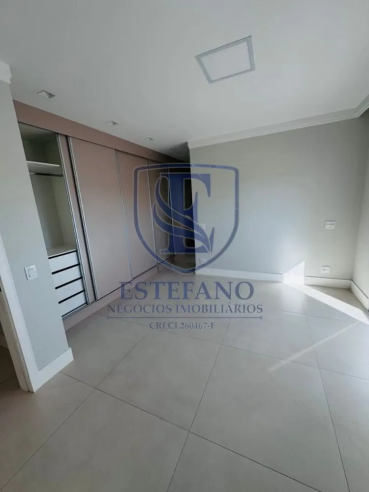 Apartamento, 3 quartos, 183 m² - Foto 4