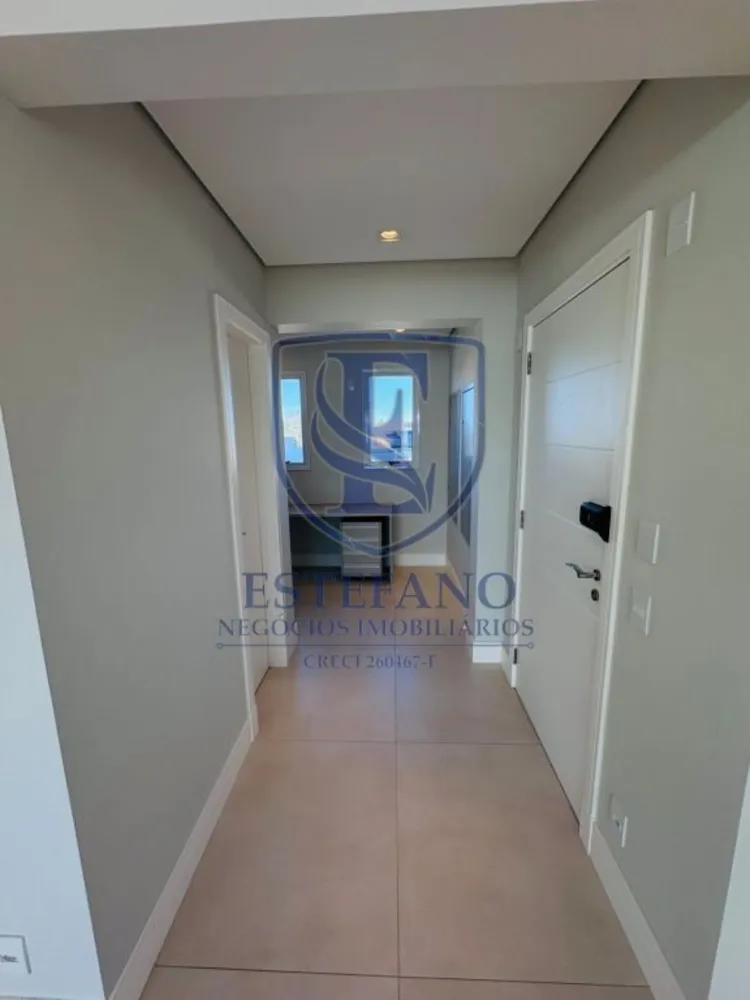 Apartamento, 3 quartos, 183 m² - Foto 3