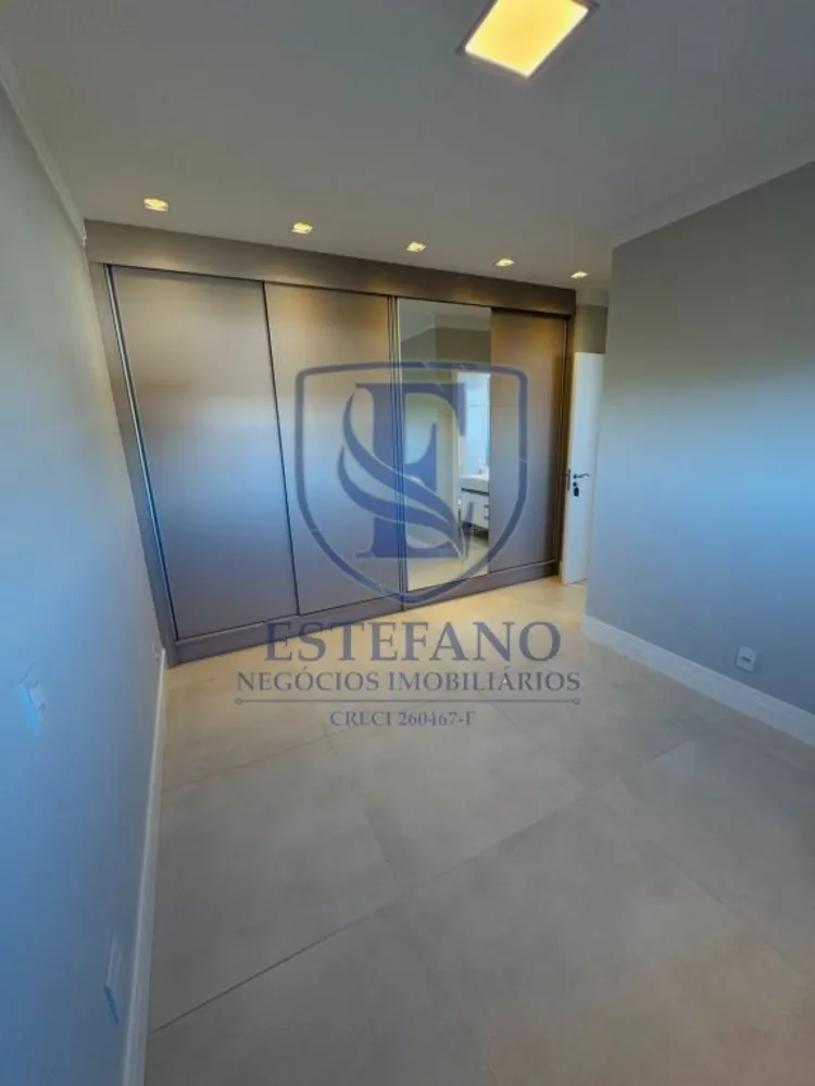 Apartamento, 3 quartos, 183 m² - Foto 15