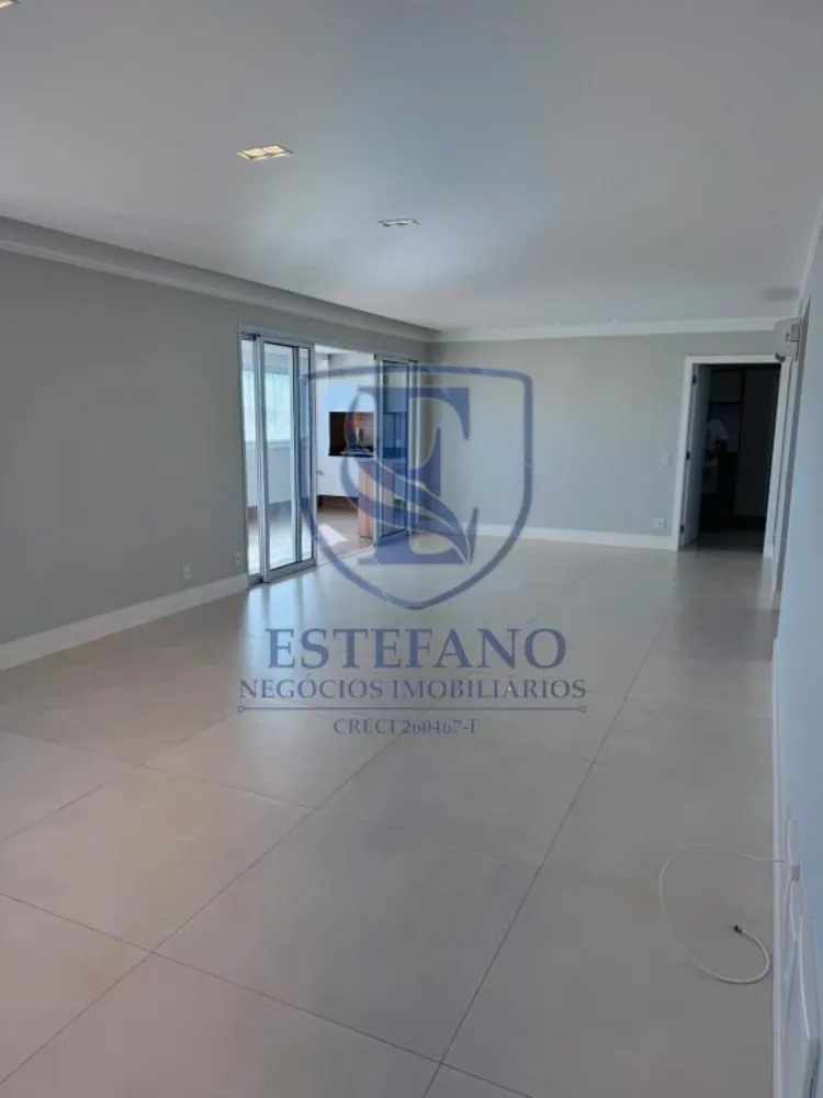 Apartamento, 3 quartos, 183 m² - Foto 11